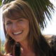 Image for article titled SanDisk PR Spokesperson Vows to Shave Head if Zune Is #2 This Christmas